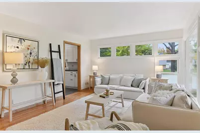 2270 Priscilla Street, Saint Paul, MN 55108 - Photo 1