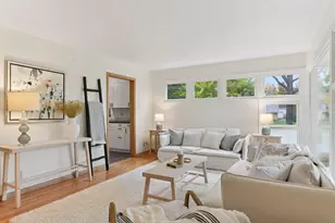 2270 Priscilla St, Saint Paul, MN 55108 - Photo 1