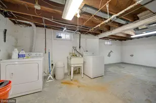 1117 Frank Ave, Albert Lea, MN 56007 - Photo 17