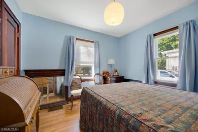 1117 Frank Avenue, Albert Lea, MN 56007 - Photo 9