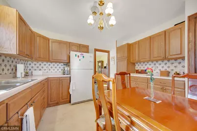 1117 Frank Avenue, Albert Lea, MN 56007 - Photo 13