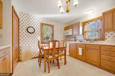 1117 Frank Avenue, Albert Lea, MN 56007 - Photo 11