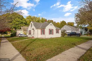 1117 Frank Ave, Albert Lea, MN 56007 - Photo 19