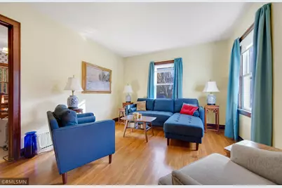 1117 Frank Avenue, Albert Lea, MN 56007 - Photo 3