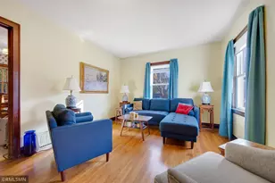 1117 Frank Ave, Albert Lea, MN 56007 - Photo 3