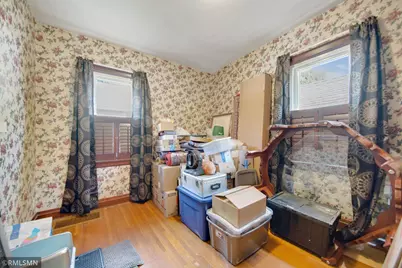 1117 Frank Avenue, Albert Lea, MN 56007 - Photo 15