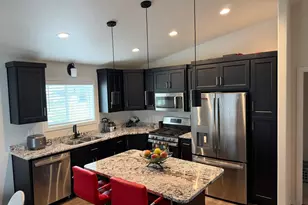 1138 46th Ave S, Moorhead, MN 56560 - Photo 7