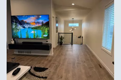 1138 46th Avenue S, Moorhead, MN 56560 - Photo 17