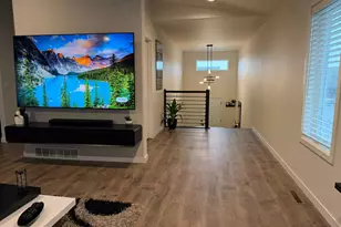 1138 46th Ave S, Moorhead, MN 56560 - Photo 17