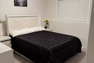 1138 46th Ave S, Moorhead, MN 56560 - Photo 23