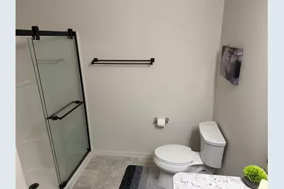 1138 46th Avenue S, Moorhead, MN 56560 - Photo 15