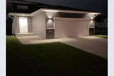 1138 46th Avenue S, Moorhead, MN 56560 - Photo 35