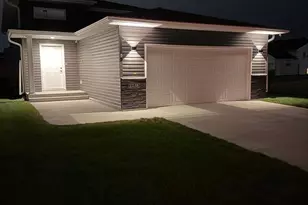 1138 46th Ave S, Moorhead, MN 56560 - Photo 35