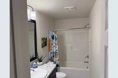 1138 46th Avenue S, Moorhead, MN 56560 - Photo 27