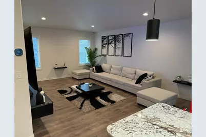 1138 46th Avenue S, Moorhead, MN 56560 - Photo 5