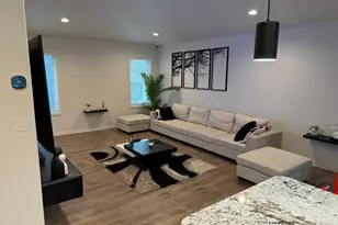 1138 46th Ave S, Moorhead, MN 56560 - Photo 5