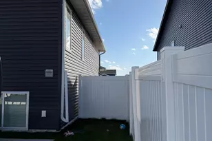 1138 46th Ave S, Moorhead, MN 56560 - Photo 33