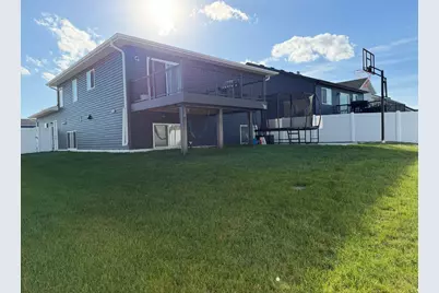 1138 46th Avenue S, Moorhead, MN 56560 - Photo 31