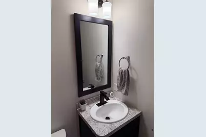 1138 46th Avenue S, Moorhead, MN 56560 - Photo 19