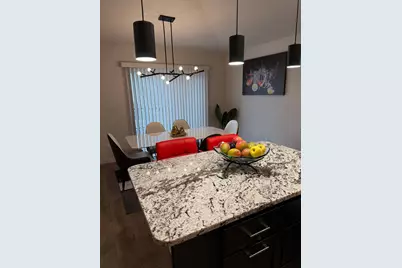 1138 46th Avenue S, Moorhead, MN 56560 - Photo 9