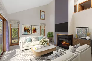 2307 Carver Ave E, Maplewood, MN 55119 - Photo 1