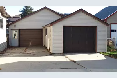 319 Elm Street S, Sauk Centre Township, MN 56378 - Photo 3