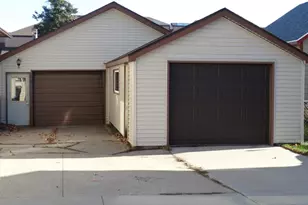 319 Elm St S, Sauk Centre Township, MN 56378 - Photo 3