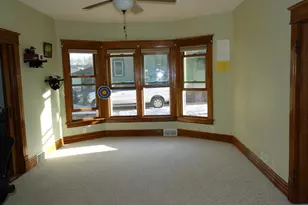 319 Elm St S, Sauk Centre Township, MN 56378 - Photo 11