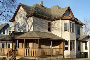 319 Elm St S, Sauk Centre Township, MN 56378 - Photo 1