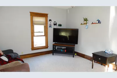 319 Elm Street S, Sauk Centre Township, MN 56378 - Photo 13