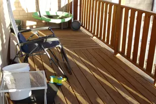 319 Elm St S, Sauk Centre Township, MN 56378 - Photo 5