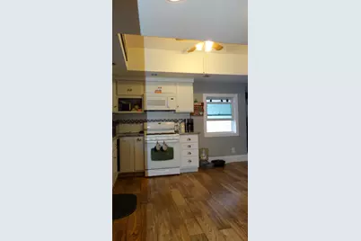 319 Elm Street S, Sauk Centre Township, MN 56378 - Photo 7