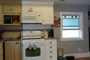 319 Elm St S, Sauk Centre Township, MN 56378 - Photo 7