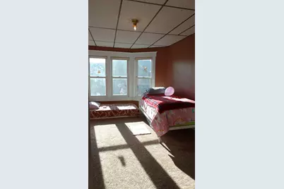 319 Elm Street S, Sauk Centre Township, MN 56378 - Photo 21