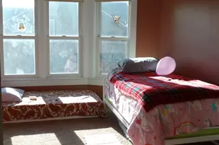 319 Elm St S, Sauk Centre Township, MN 56378 - Photo 21