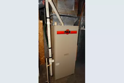 319 Elm Street S, Sauk Centre Township, MN 56378 - Photo 33