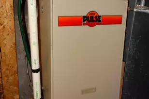 319 Elm St S, Sauk Centre Township, MN 56378 - Photo 33