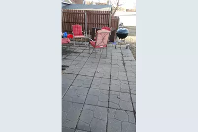 319 Elm Street S, Sauk Centre Township, MN 56378 - Photo 29