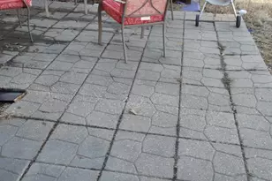 319 Elm St S, Sauk Centre Township, MN 56378 - Photo 29