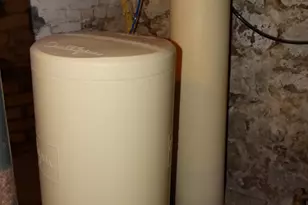 319 Elm St S, Sauk Centre Township, MN 56378 - Photo 31