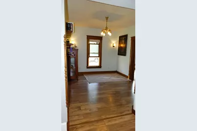 319 Elm Street S, Sauk Centre Township, MN 56378 - Photo 9