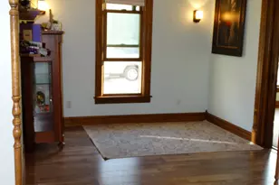 319 Elm St S, Sauk Centre Township, MN 56378 - Photo 9