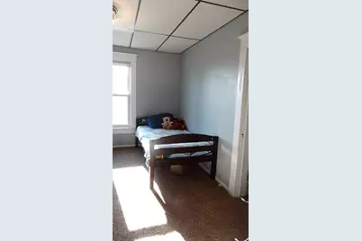 319 Elm Street S, Sauk Centre Township, MN 56378 - Photo 23