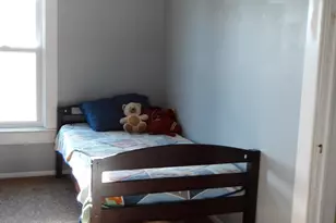 319 Elm St S, Sauk Centre Township, MN 56378 - Photo 23