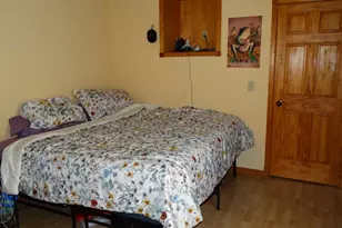 319 Elm St S, Sauk Centre Township, MN 56378 - Photo 19