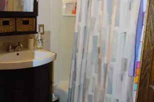 319 Elm St S, Sauk Centre Township, MN 56378 - Photo 17