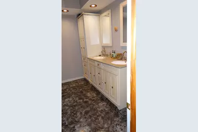 319 Elm Street S, Sauk Centre Township, MN 56378 - Photo 27