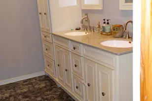 319 Elm St S, Sauk Centre Township, MN 56378 - Photo 27