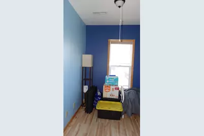 319 Elm Street S, Sauk Centre Township, MN 56378 - Photo 25