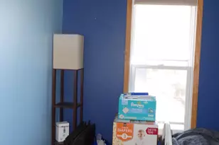 319 Elm St S, Sauk Centre Township, MN 56378 - Photo 25